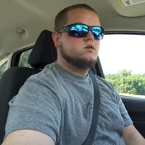 Meet your Posher, Stephen